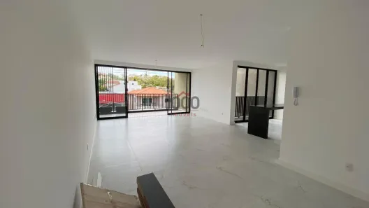 Apartamento com 3 Quartos à venda, 125m² no Aeroporto, Juiz de Fora