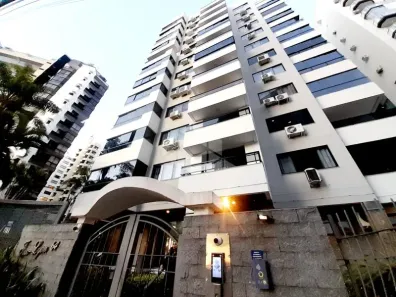 Cobertura com 3 Quartos para alugar, 303m² no Agronômica, Florianópolis