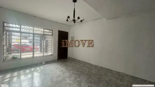 Sobrado com 5 Quartos à venda, 125m² no Vila Cruzeiro, São Paulo