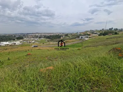 Lote/Terreno à venda, 630m² no Morada dos Nobres, Taubaté