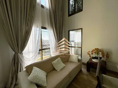 Cobertura com 4 Quartos à venda, 221m² no Vila Progresso, Guarulhos