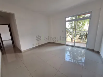 Apartamento com 2 Quartos à venda, 111m² no Dom Bosco, Juiz de Fora