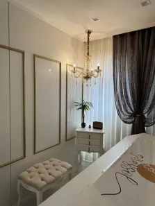 à venda, 40m² no Campinas, São José