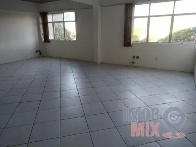 Sala Comercial para alugar, 67m² no Sarandi, Porto Alegre