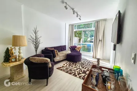 Apartamento com 2 Quartos à venda, 88m² no Vila Buarque, São Paulo