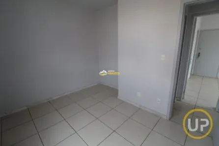 Apartamento com 2 Quartos à venda, 60m² no Monsenhor Messias, Belo Horizonte