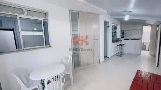 Apartamento com 2 Quartos à venda, 133m² no Castelo, Belo Horizonte