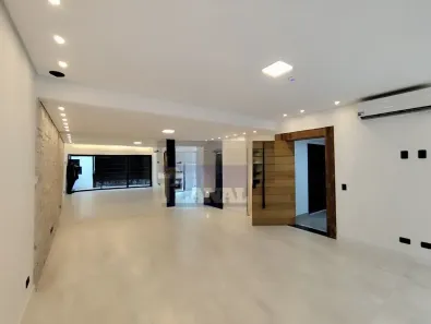 Sobrado com 3 Quartos à venda, 186m² no Planalto Paulista, São Paulo