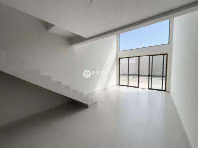 Ponto Comercial para alugar, 60m² no Jardim Brasília, Americana