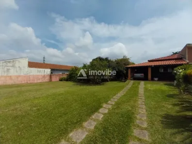 Fazenda/Sítio com 3 Quartos à venda, 196m² no São Sebastião, Americana
