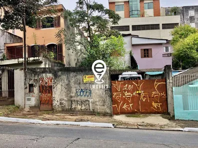 à venda, 221m² no Vila Guarani (Z Sul), São Paulo