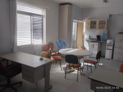 Sala Comercial à venda, 43m² no Brotas, Salvador