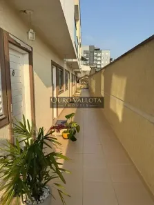 Sobrado com 2 Quartos à venda, 70m² no Vila Bela, São Paulo