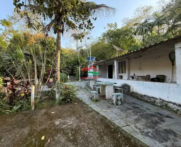 Fazenda/Sítio com 2 Quartos à venda, 1400m² no , Pedro de Toledo