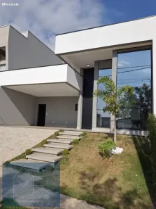 Casa com 3 Quartos à venda, 196m² no Jardim São Marcos, Valinhos