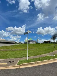 Lote/Terreno à venda, 340m² no Terras Alphaville Mirassol, Mirassol