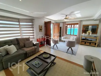 Casa com 3 Quartos à venda, 266m² no Partenon, Porto Alegre