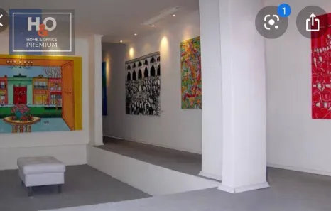 Imóvel Comercial para alugar, 300m² no Jardim América, São Paulo