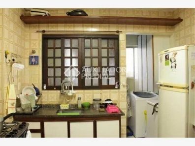Apartamento com 2 Quartos à venda, 68m² no Jardim do Mar, São Bernardo do Campo