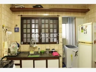 Apartamento com 2 Quartos à venda, 68m² no Jardim do Mar, São Bernardo do Campo