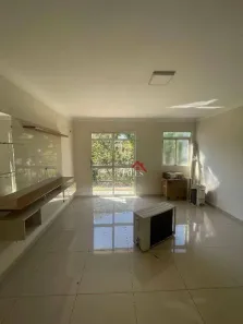 Apartamento com 3 Quartos à venda, 90m² no Jardim Alto Rio Preto, São José do Rio Preto