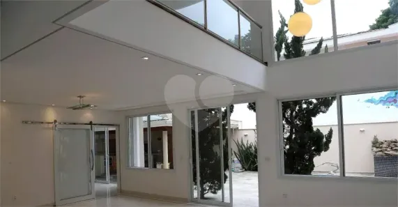 Casa de Condomínio com 3 Quartos à venda, 350m² no Residencial Morumbi, São Paulo