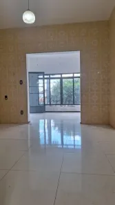 Casa com 3 Quartos à venda, 250m² no Vila São João, Mogi Guaçu