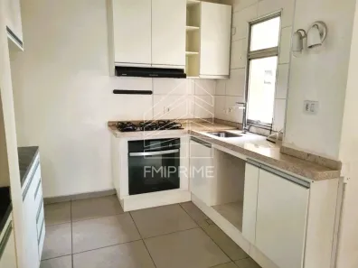Apartamento com 3 Quartos à venda, 117m² no Perdizes, São Paulo