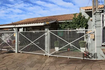 Casa com 3 Quartos à venda, 70m² no Jardim Leopoldina, Porto Alegre