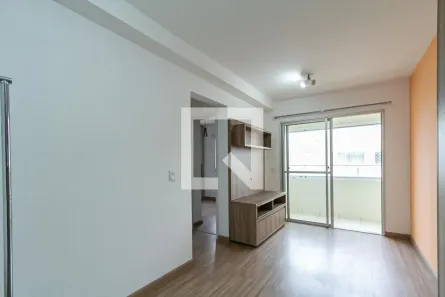 Apartamento com 2 Quartos à venda, 53m² no Centro, São Bernardo do Campo