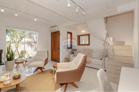 Casa de Condomínio com 3 Quartos à venda, 144m² no Ipanema, Porto Alegre