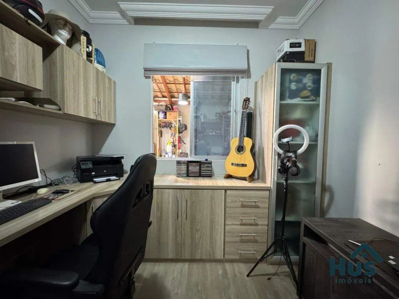Foto 28