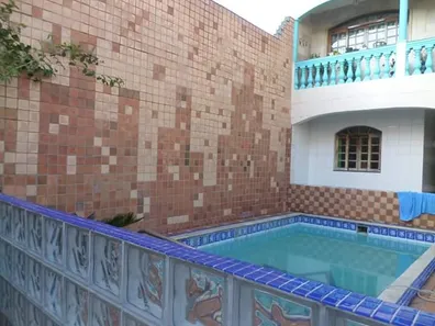 Sobrado com 3 Quartos à venda, 372m² no Vila Celeste (Zona Leste), São Paulo