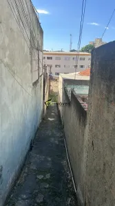 Lote/Terreno à venda, 620m² no Vila Guilherme, São Paulo