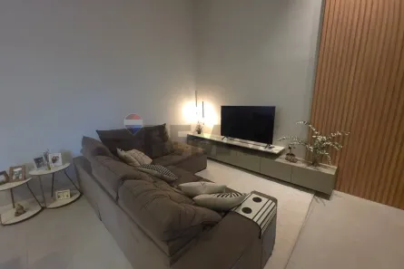 Casa com 2 Quartos à venda, 152m² no Jardim dos Lagos, Nova Odessa