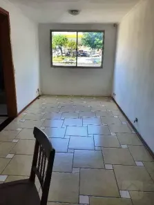 Apartamento com 2 Quartos à venda, 63m² no Jardim Pinheiros, São Paulo