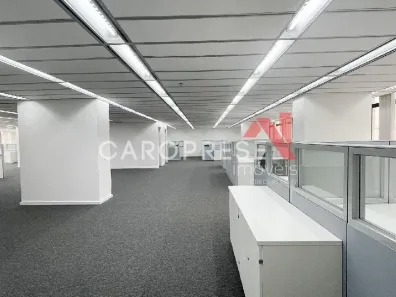 Sala Comercial para alugar, 357m² no Centro, Rio de Janeiro