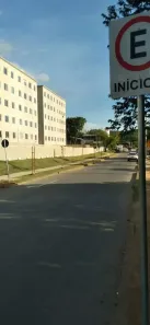 Apartamento com 2 Quartos à venda, 41m² no Vila Nova, Porto Alegre
