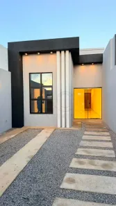 Casa com 3 Quartos à venda, 75m² no São Pedro, Vitória da Conquista