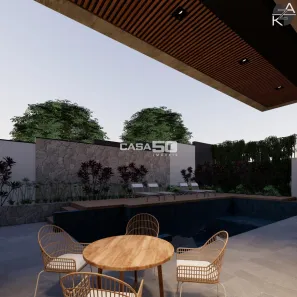 Lote/Terreno à venda, 530m² no Vila Sônia (Sousas), Campinas