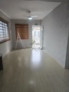 Casa com 8 Quartos para alugar no Jardim das Indústrias, São José dos Campos