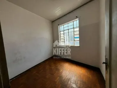 Sobrado com 3 Quartos à venda, 106m² no Pita, São Gonçalo