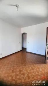 Casa com 2 Quartos à venda, 250m² no Parque Taboão, Taboão da Serra