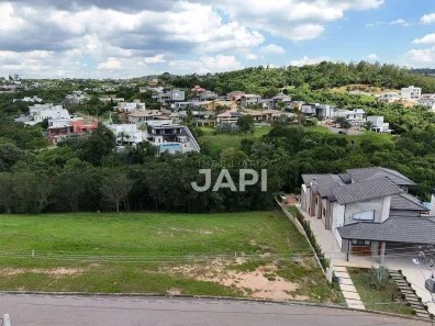 Lote/Terreno à venda, 885m² no Parque Dos Resedas, Itupeva