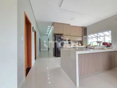 Fazenda/Sítio com 3 Quartos à venda, 144m² no Jundiacanga, Araçoiaba da Serra
