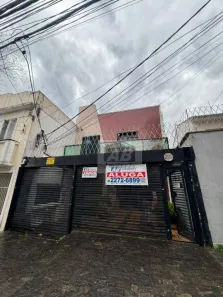 Prédio Comercial para alugar, 700m² no Ipiranga, São Paulo