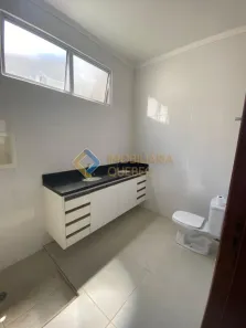 Casa com 3 Quartos à venda, 154m² no Jardim Paulistano, Ribeirão Preto