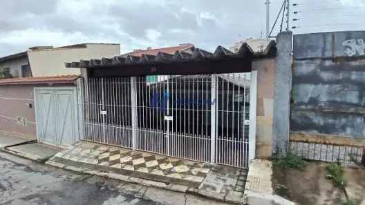 Lote/Terreno para alugar, 127m² no Vila Medeiros, São Paulo