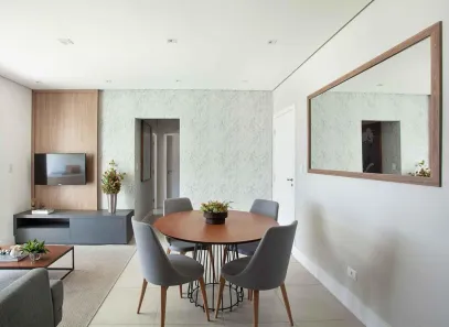 Apartamento com 2 Quartos à venda, 75m² no Vila Prudente, São Paulo