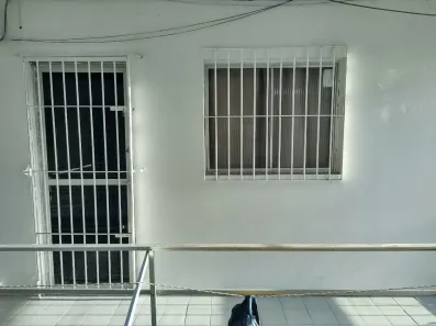 Apartamento com 1 Quarto para alugar, 20m² no Casa Caiada, Olinda
